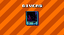 Divers (UFO 50)